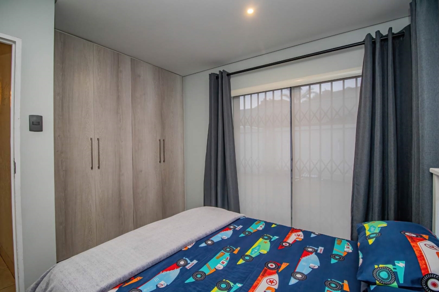 4 Bedroom Property for Sale in Island View Western Cape